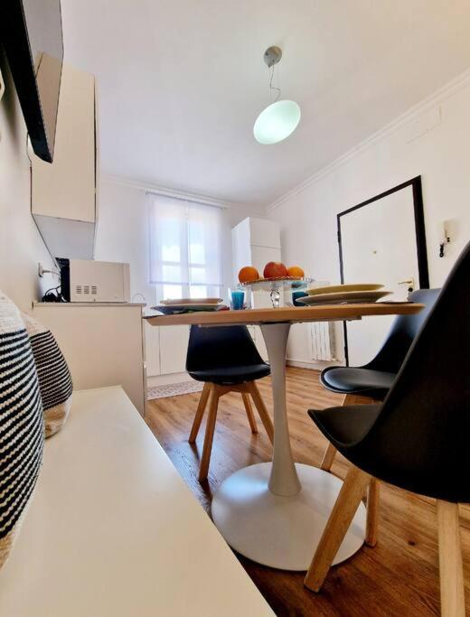 Nur Casa Vacanze Bergamoアパートメント エクステリア 写真